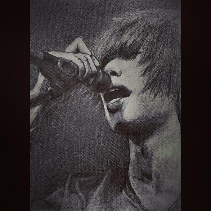 米津玄師 高画質 のtwitterイラスト検索結果