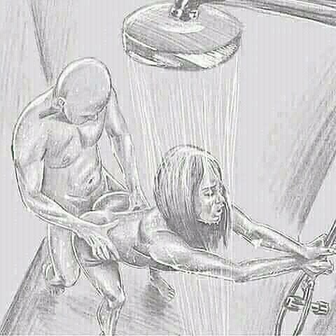 USuceuse's tweet image. Tu me fais ça t’es un champion ❤️🍭