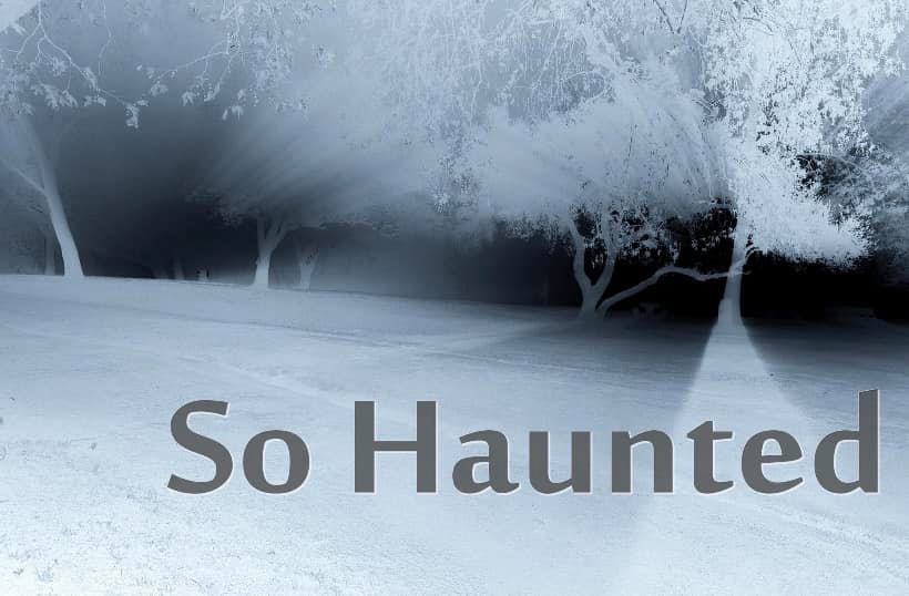 sohauntedtv's tweet photo. The cast is confirmed, the scripts are going out. We would love you to follow us on this exciting journey :-)
#sohaunted #runestonepictures @RunestoneP https://t.co/kica5tqWhF