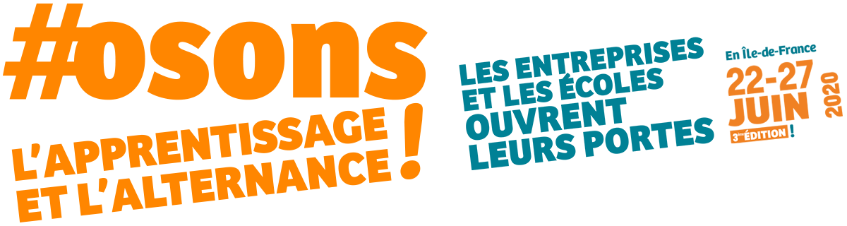 face_paris tweet picture