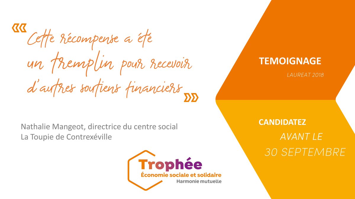 Download Harmonie Mutuelle Hmutuelle Twitter For Android Wallpaper Harmonie Mutuelle Hmutuelle Twitter For Android Free