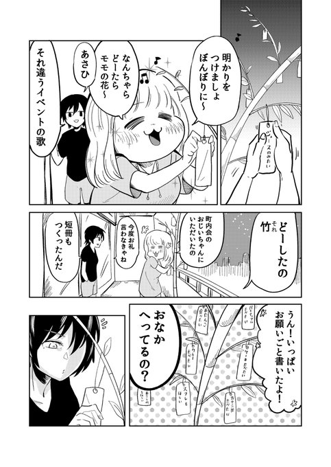 A List Of Tweets Where みさわほーむ Was Sent As 漫画 1 Whotwi Graphical Twitter Analysis