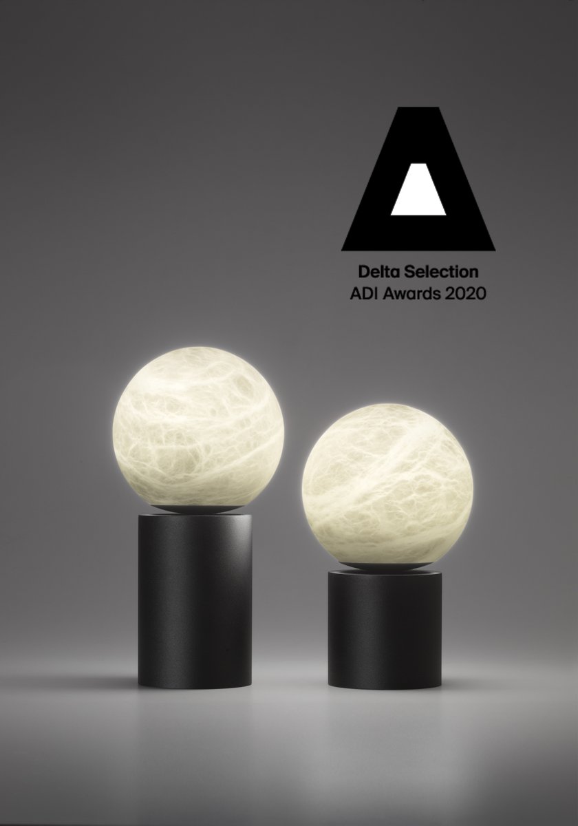 jllopisdesign's tweet photo. Very happy! Tribeca USB and Fuji collection has been shortlisted as finalist for the Delta 2020 Awards by @adifad #premisdelta2020 #premisdelta #premiosdelta2020 #premiosdelta #designawards #deltaawards #lighting #design
https://t.co/KmGOUIDmMp
https://t.co/xIeg1rCCjE https://t.co/CwDZblz9OF