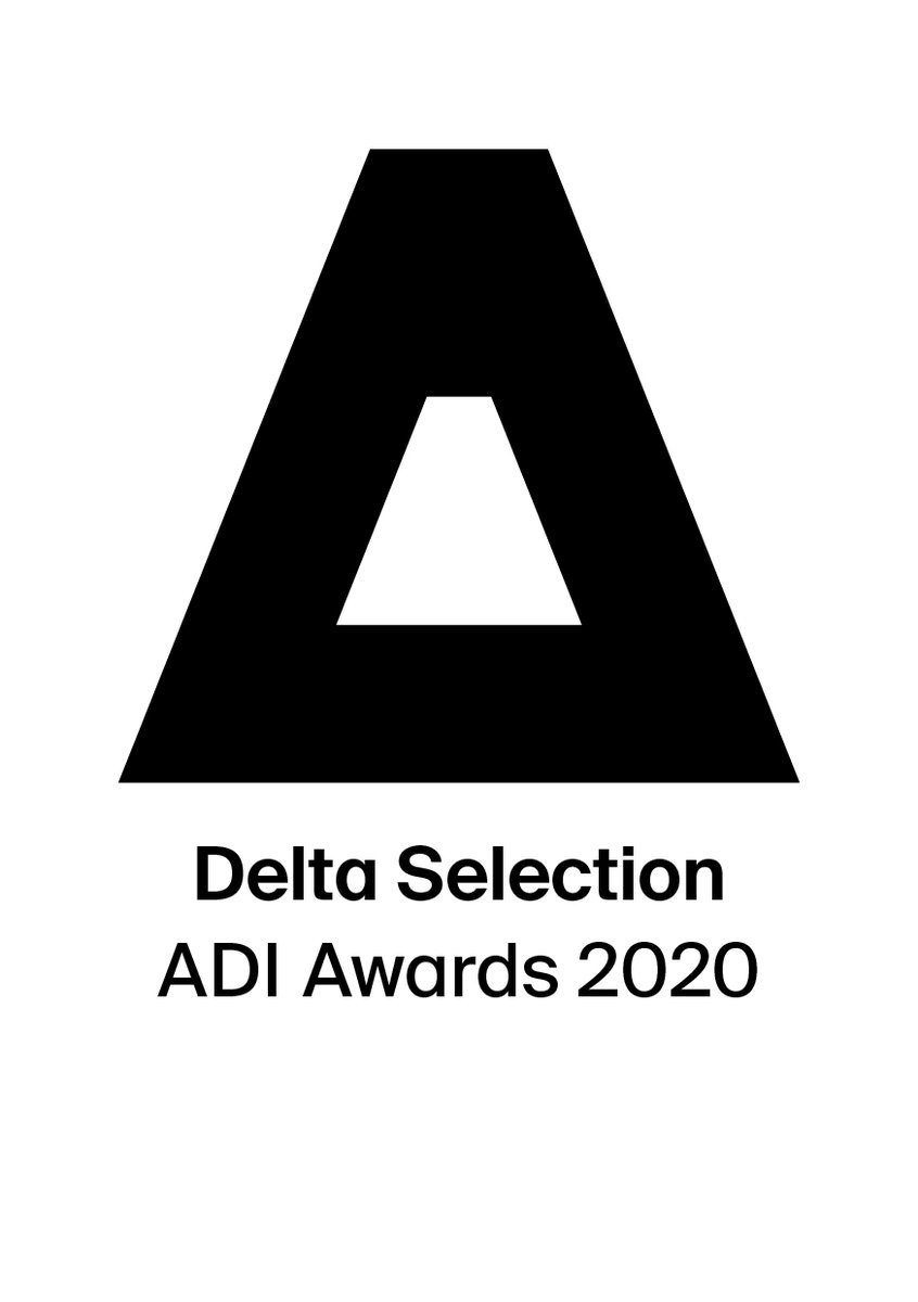 jllopisdesign's tweet photo. Very happy! Tribeca USB and Fuji collection has been shortlisted as finalist for the Delta 2020 Awards by @adifad #premisdelta2020 #premisdelta #premiosdelta2020 #premiosdelta #designawards #deltaawards #lighting #design
https://t.co/KmGOUIDmMp
https://t.co/xIeg1rCCjE https://t.co/CwDZblz9OF