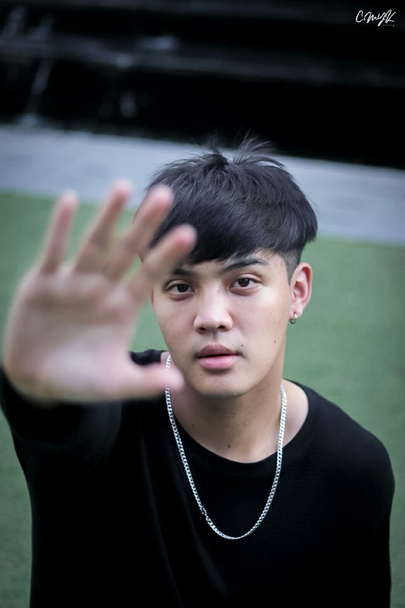 CMYK_Gallery's tweet photo. พี่ทัวร์ฮับบบบ💛

@tour_parnupan 
#tourpnp 
#UltimateTroop https://t.co/PuUulzTJUW