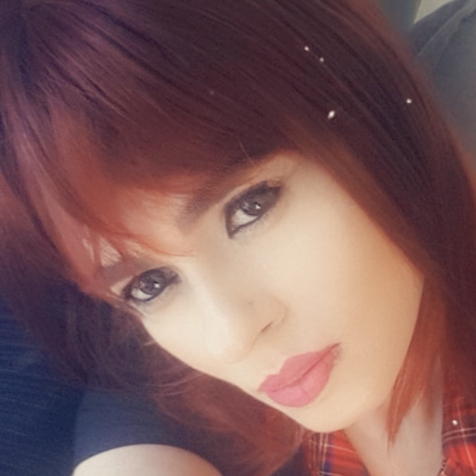 Milenamisss's tweet photo. https://t.co/oS1S5Sfb8h