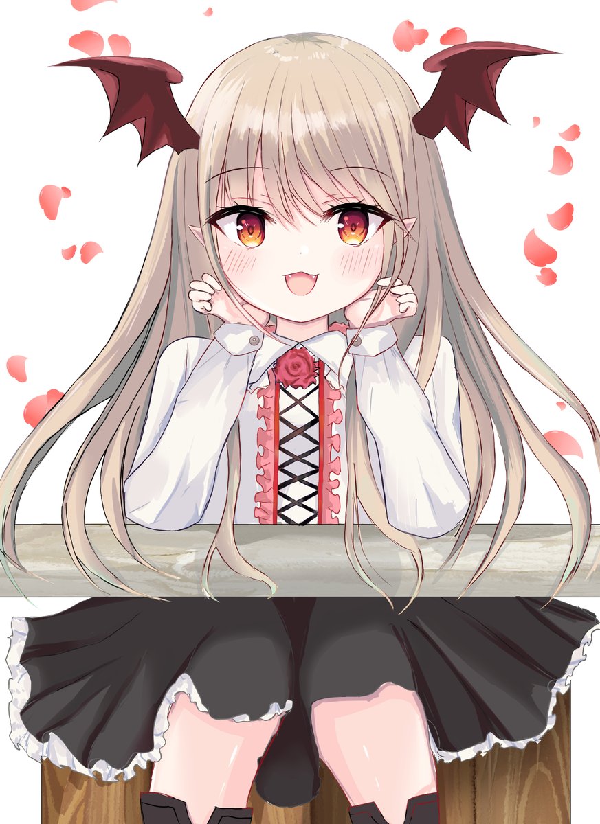 Twoucan 神バハ の注目ツイート イラスト マンガ コスプレ モデル