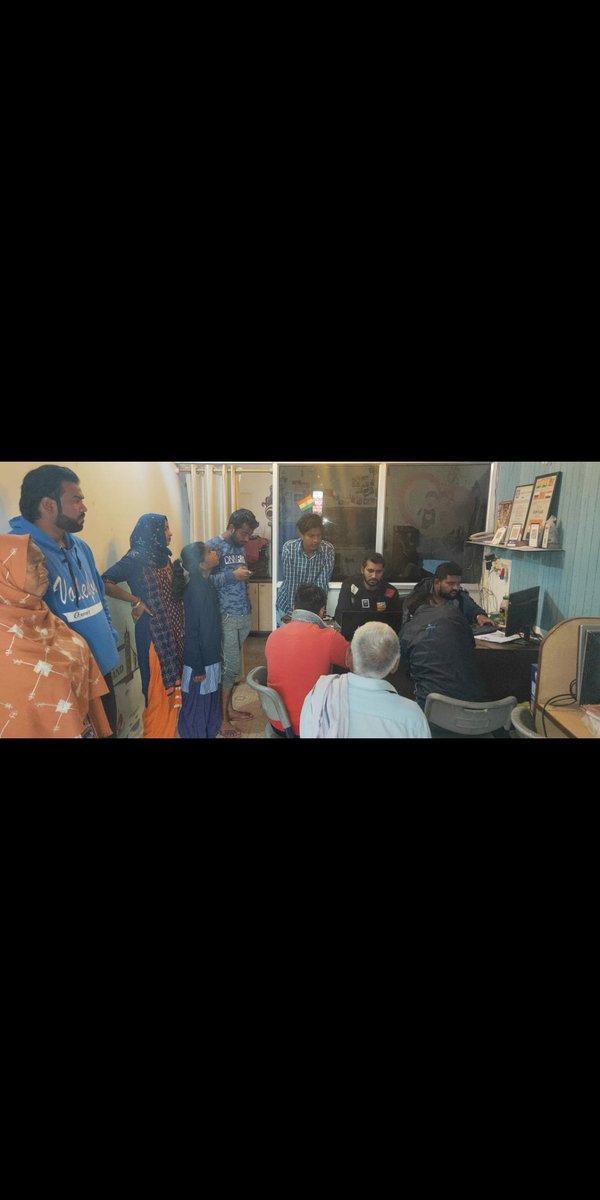 CscGurugram's tweet photo. #cscharyanaday
@ashi_apple @dintya15 @Prabhjotsidhu85 @MANISH_CSCSPV @cscharyana @CSCegov_ 
#cscgurugram https://t.co/4hoarijVa7