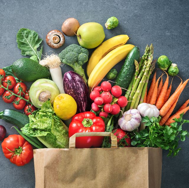 Health_Magna's tweet photo. QUICK FIX
Looking for an easy and safe way to clean fruits and vegetables? Sanitab, a disinfectant tablet from Trends Pharma, has the answer. Soak your vegetables in water - in which you’ve added a Sanitab tablet - for 10 minutes. Remove, rinse, and your veggies are virus-free. https://t.co/vVRH3F9S7a