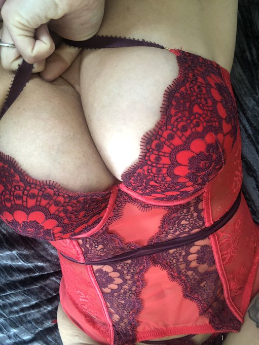 Morning. https://t.co/40efetlnvw<a href="/tag/onlyfans"class="tags"><span>#onlyfans</span></a>