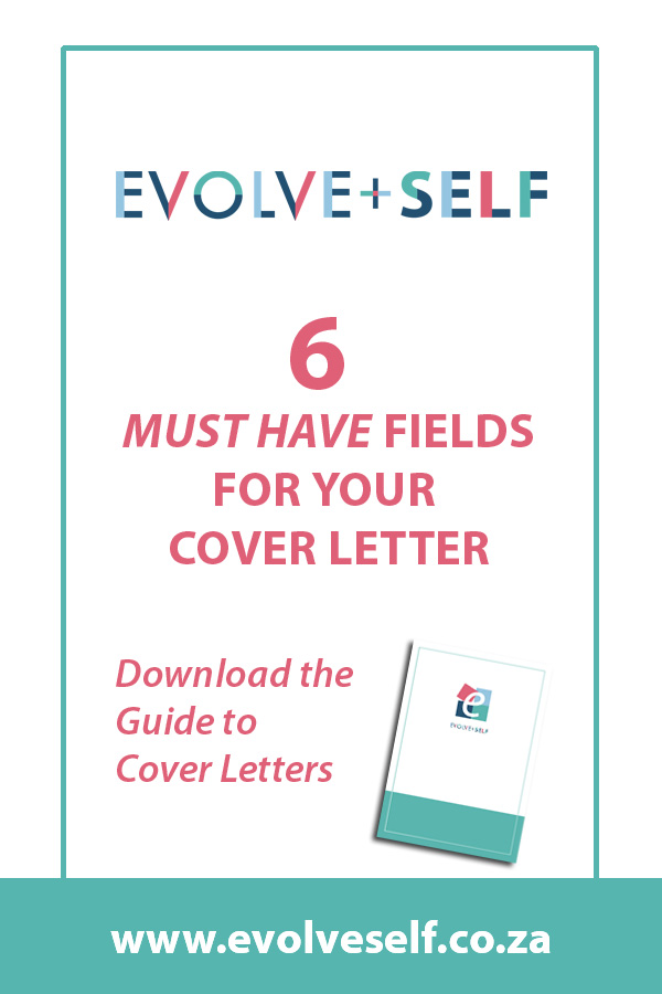 EvolveSelf's tweet photo. Leave out "Career Objective' instead, explain why you are the best fit. It is something you can address during the interview if you get that far. Instead, use your CV and the personal profile area to show how you and your skills will benefit the company. https://t.co/0IxZFnOKEr