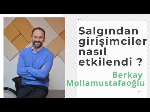 StartupIzmir tweet media