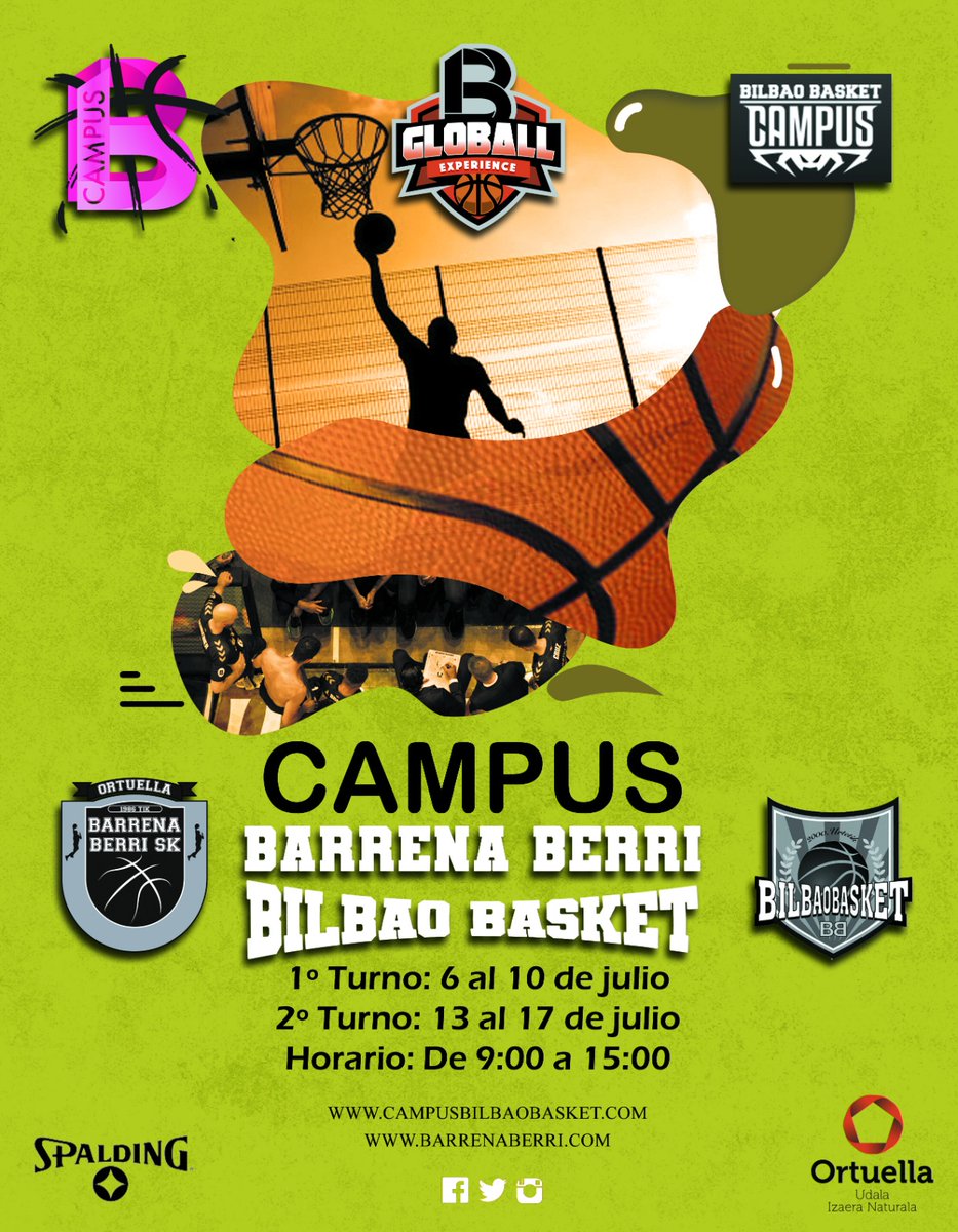 BarrenaBerri tweet picture