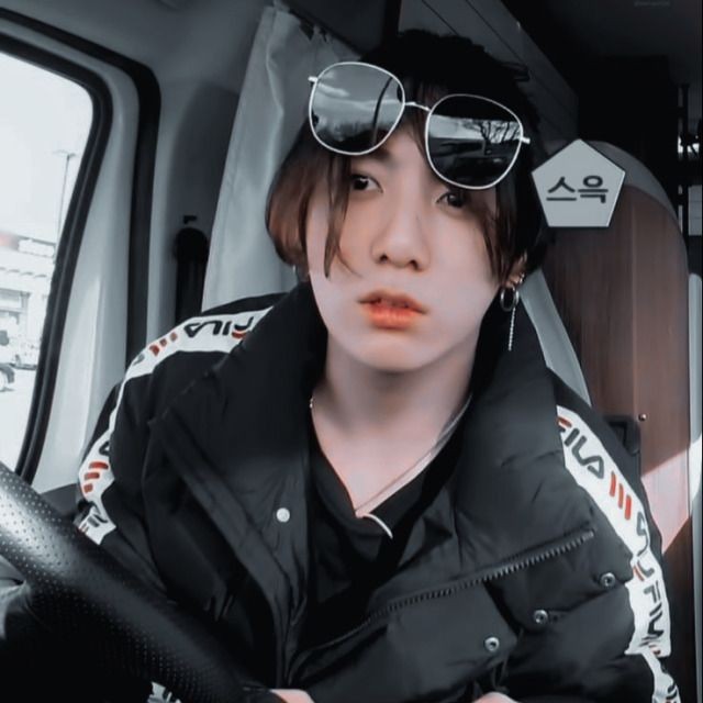 ៚ · 💌 | 🌙

*·˚ ༘ ➳〔 You are perfect 〕 ࿐ ࿔*:🖇

ㅤㅤㅤㅤ↷ ·˚ ༘ 💌 Have a good day : ꒱

ㅤㅤㅤ───────────── .°୭̥ ❁ ˎˊ˗