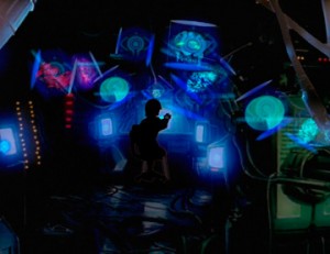 Iván D̶̻͚̀̏B̴̰̐̽A̶̠͍͝ tweet media