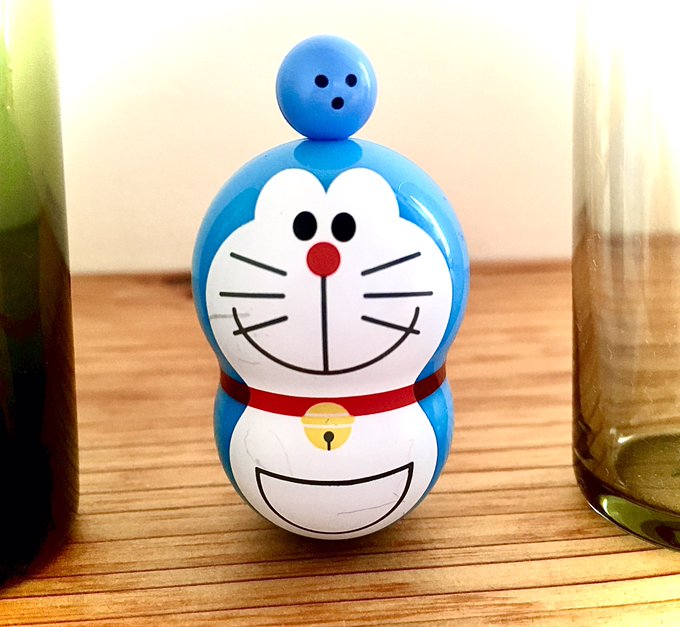 映画ドラえもんのtwitterイラスト検索結果 古い順