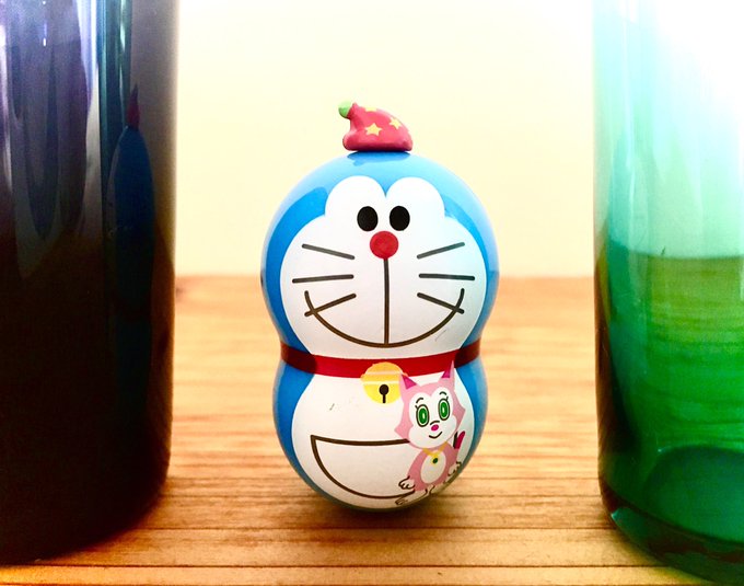 映画ドラえもんのtwitterイラスト検索結果 古い順