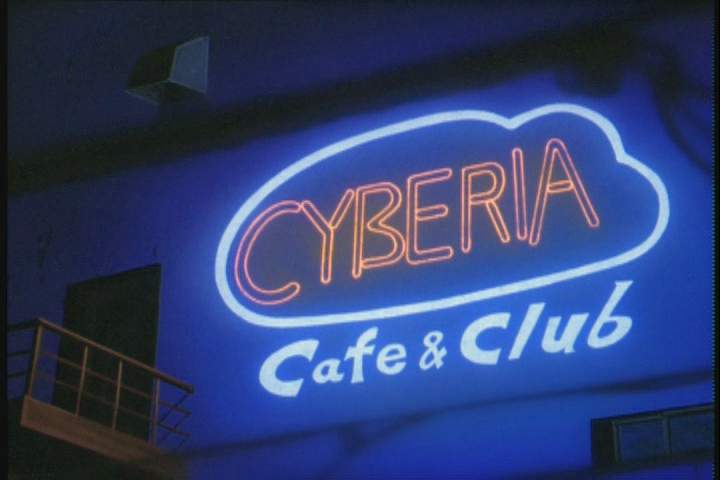 Iván D̶̻͚̀̏B̴̰̐̽A̶̠͍͝ tweet media