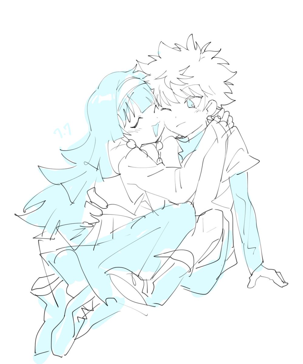 NE00rk's tweet photo. https://t.co/5DMGUhwQo7