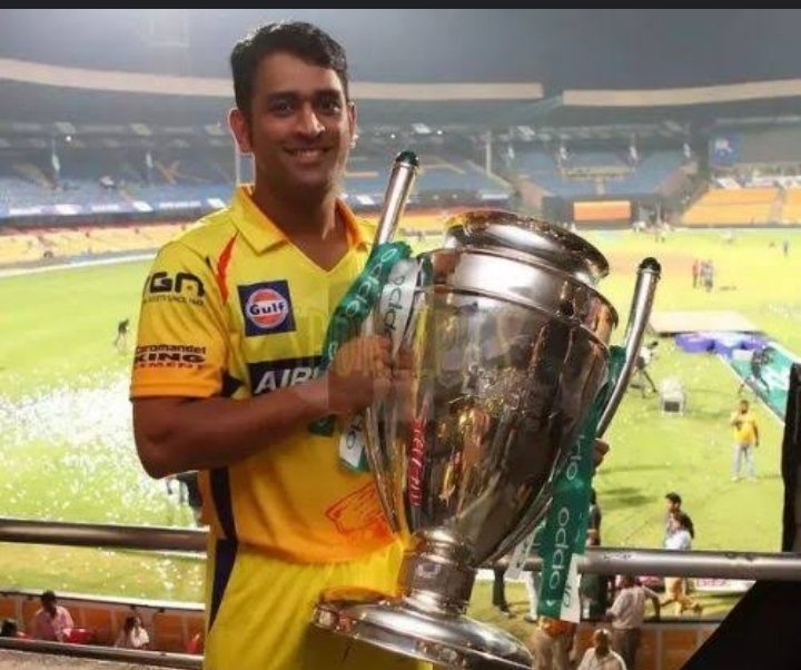 kohlian18's tweet photo. Happy Birthday MS Dhoni 💖 Legend of India https://t.co/M71wzAEhbs