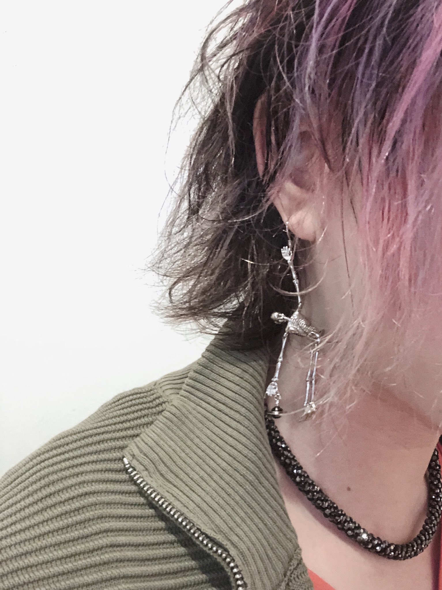 あらき⏩LIVE TOUR『IDEA』9/30~12/22 on Twitter: