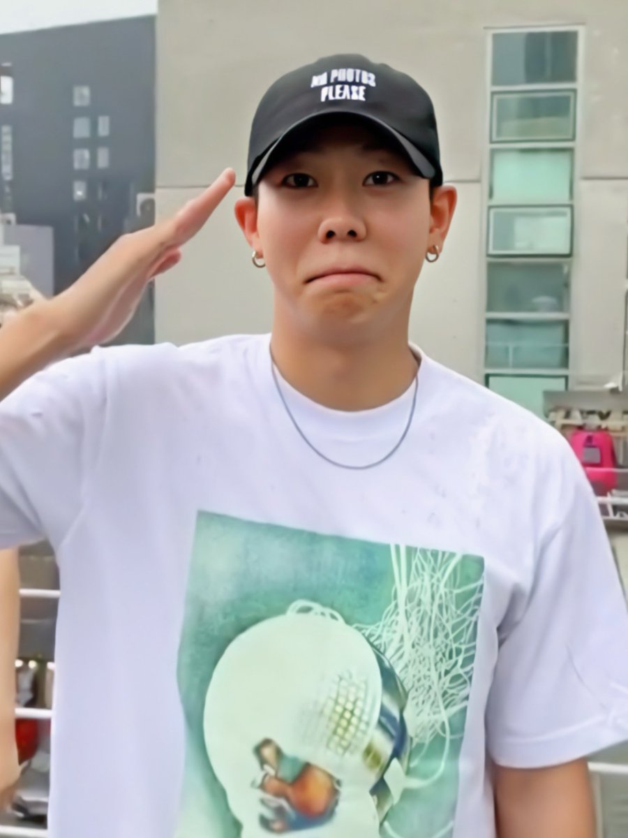 KawinCa's tweet photo. D-67 อีกสองเกือนกว่าๆ​เอ๊งงงงงงง​👮🏻‍♂️💛 https://t.co/8TwaLSMg20