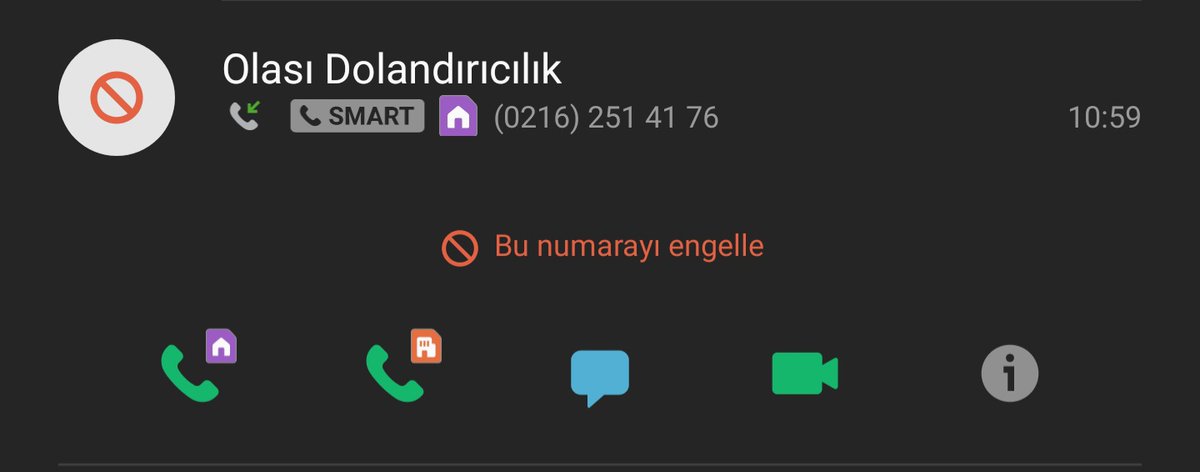 kansavsimsek's tweet photo. Aldığın ilk gün telefonun arızalı çıksın, Servis telefonun hiçbirşeyi yok diye geri göndersin

Servisi puanlamak için arayan Samsung müşteri hizmetleri Samsung telefonda böyle uyarı versin

Kusura bakma Samsung hata bizde uyanamadık!!!

@Samsung
@SamsungTurkiye
@SamsungDestekTR https://t.co/1id9N0tRGL