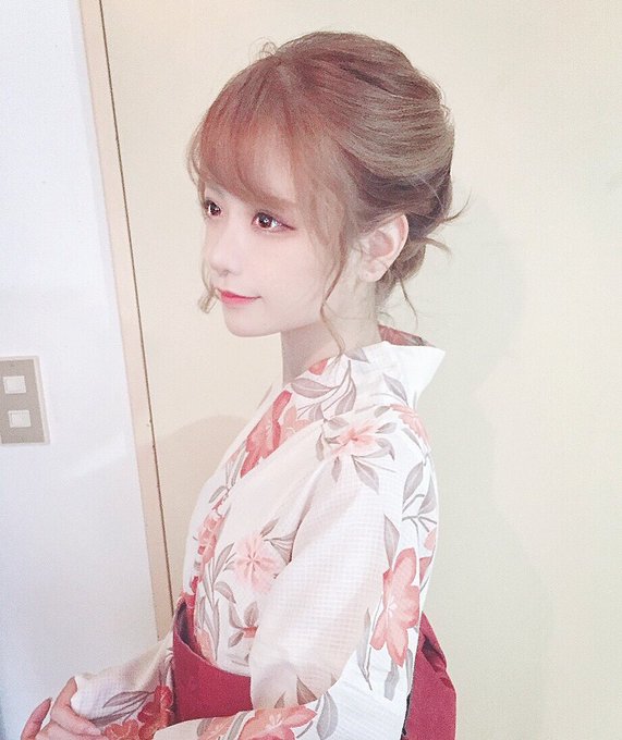 コスプレイヤーしろさきのTwitter画像27