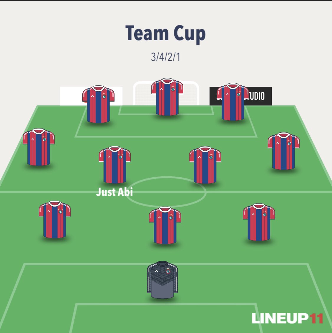 Abi (@abidalgns) on Twitter photo Monte une team pour la Askocup qui est chaud <a href="/MagnetiKFC/">MagnetiK FC</a> <a href="/NoxMeds47/">Medz47</a> @Kaaozerr @LaMouette9473 <a href="/UnlGreg/">SKH Greg</a> @RagnarinhoX @iFxPauleta <a href="/BecerP/">BeCeR1️⃣</a> @prism_xi <a href="/GnsMaldini/">▪︎Maldini▪︎🇪🇦🇵🇹🇨🇵</a> @MKMassilia @orKs_Ulreich @xGogo61 <a href="/Maxime3331/">Maxime 333</a> @MK_Bri @Pickams16 Monte une team pour la Askocup qui est chaud <a href="/MagnetiKFC/">MagnetiK FC</a> <a href="/NoxMeds47/">Medz47</a> @Kaaozerr @LaMouette9473 <a href="/UnlGreg/">SKH Greg</a> @RagnarinhoX @iFxPauleta <a href="/BecerP/">BeCeR1️⃣</a> @prism_xi <a href="/GnsMaldini/">▪︎Maldini▪︎🇪🇦🇵🇹🇨🇵</a> @MKMassilia @orKs_Ulreich @xGogo61 <a href="/Maxime3331/">Maxime 333</a> @MK_Bri @Pickams16