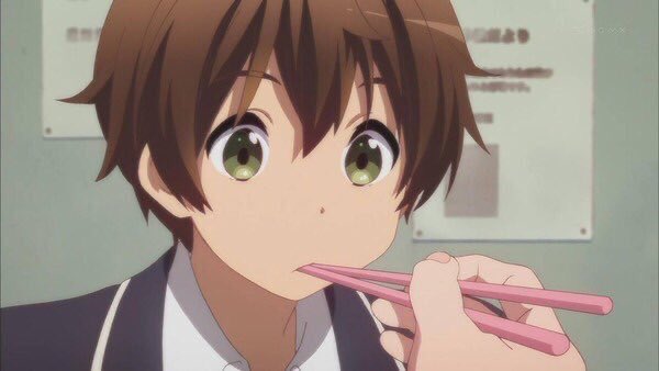 7月7日は富樫勇太の誕生日のtwitterイラスト検索結果