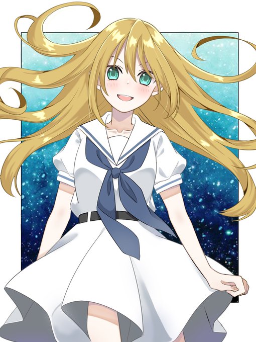 大星淡のtwitterイラスト検索結果 古い順 大星淡のtwitterイラスト検索結果 古い順
