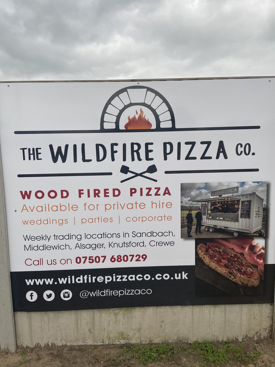 Sandbach United - 1st Team ⚽️ tweet media