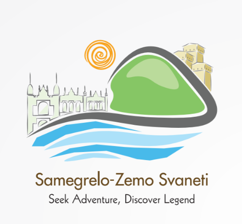 BBSC CPMR tweet media