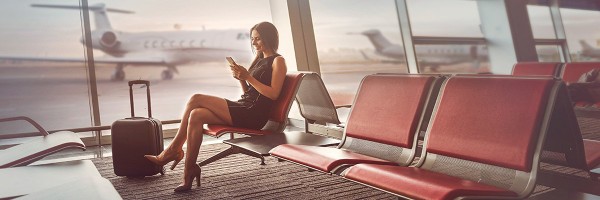 REALTechSoul's tweet image. 🏨 Avinor creates contactless airport check-in for Norway #realtech #Avinor #RadiofrequencyIdentification #Norway tinyurl.com/y882wy49