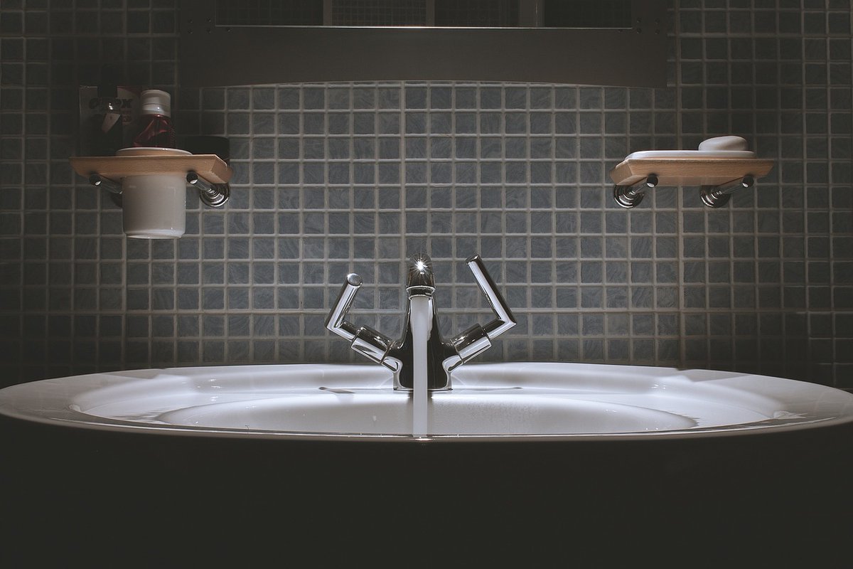 ProCleanerUK tweet picture