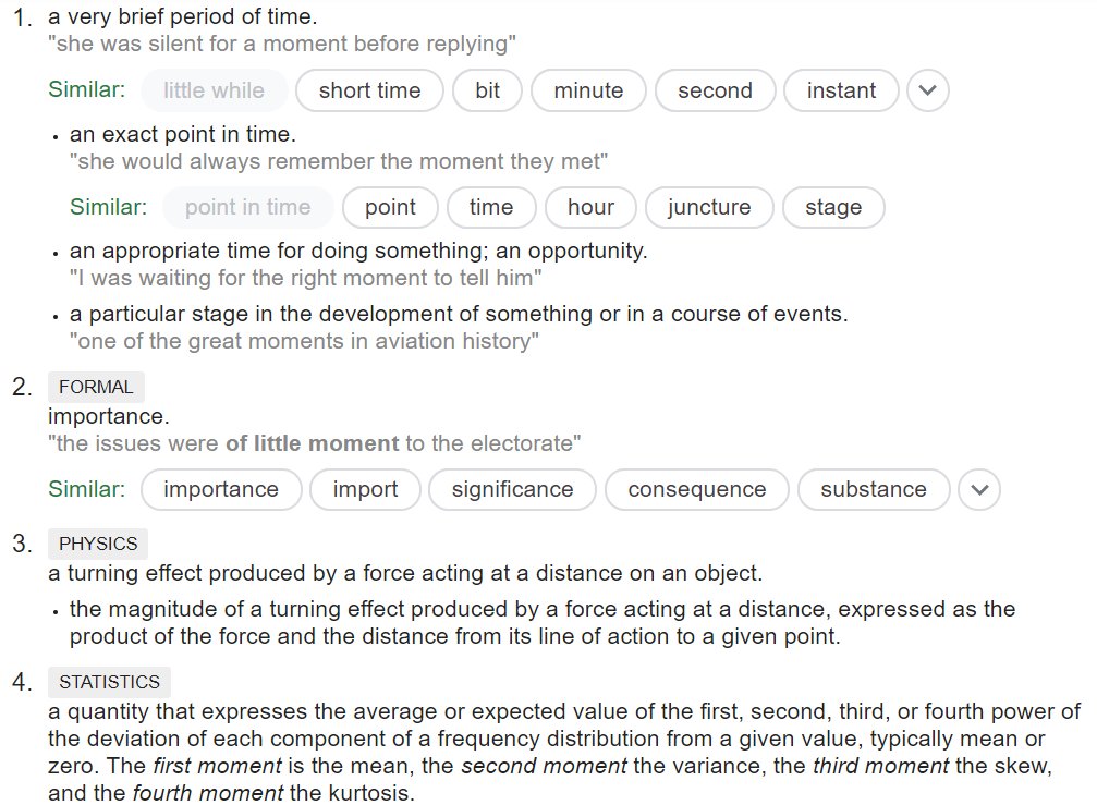 cjmassey's tweet photo. @morganhc92 @HeshamZakai @BBCBreakfast He's a lawyer, words are his trade. Is it possible he was using 'moment' in the sense of a turning point, an important or significant time? Not supporting him or his words, just encouraging everyone on all sides of the argument to really try to understand what others mean. https://t.co/uVlqqhw9x5