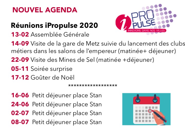 aiPropulse tweet picture