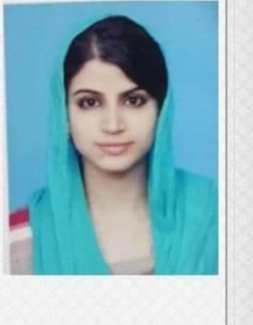 saleemlashari12's tweet photo. Murderer of Saqib Hakro #JusticeForSaqibHakro https://t.co/Tnzr6W9NEE