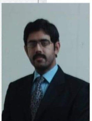 saleemlashari12's tweet photo. Murderer of Saqib Hakro #JusticeForSaqibHakro https://t.co/Tnzr6W9NEE