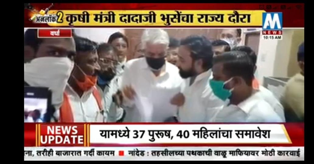 AtulWandile's tweet photo. https://t.co/n8lC64zQqZ