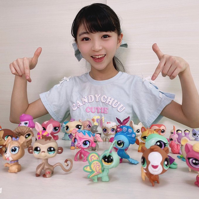 Twitterのコスプレ画像43