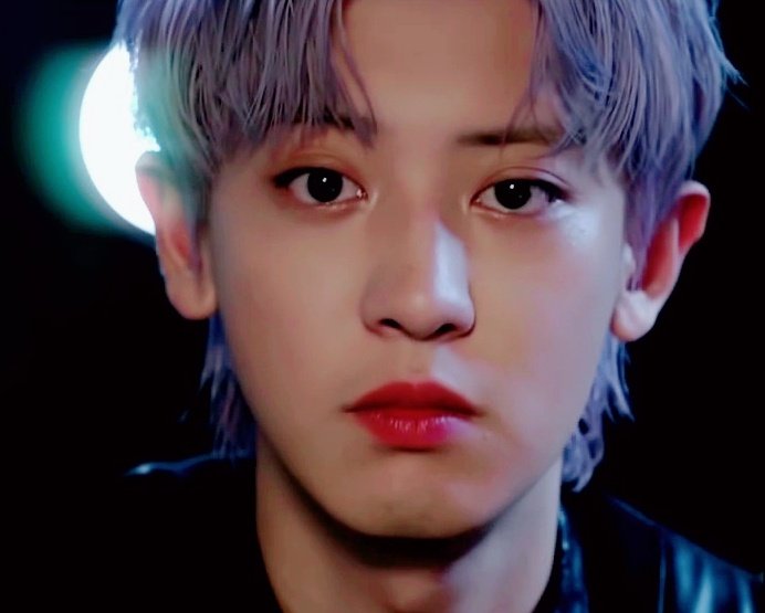___x3x___'s tweet photo. 세훈&amp;찬열 EXO-SC 
The 1st Album [‘1 Billion Views’]
👉🏻 https://t.co/zogGV4TPr4

#세훈_찬열 #SEHUN_CHANYEOL #EXO_SC #1BillionViews #10억뷰 #세훈 #SEHUN #찬열 #CHANYEOL #엑소 #EXO #weareoneEXO https://t.co/VoPgG9ntiz