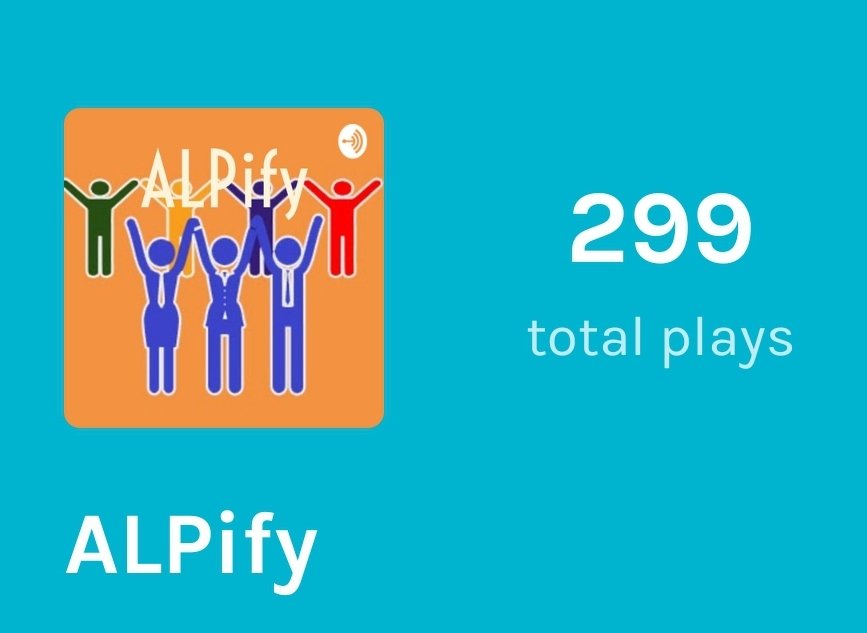 RossD72002's tweet photo. I realise it's not all about numbers but please could 1, just 1 more person listen to an episode of #nihralp podcast #ALPify to fix my anxiety that would be great 😂😂 https://t.co/u58E3dbCth