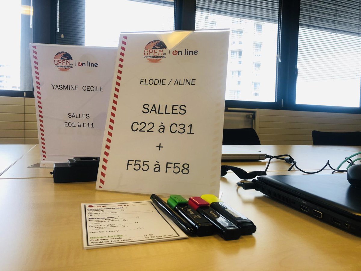 Bretagne Commerce International (BCI) tweet media