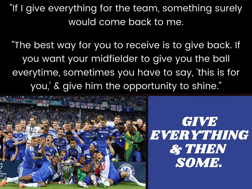 kayodekolade's tweet photo. Learnt so much from @didierdrogba #autobiography #commitmentbook You need to #read it to learn the secrets of #highperformance #leadership #lifelessons #drogba #quotes #writers #WritingCommunity #tuesdayvibes #businessowner #onlinelearning #contentstrategy https://t.co/KchQIuiicr