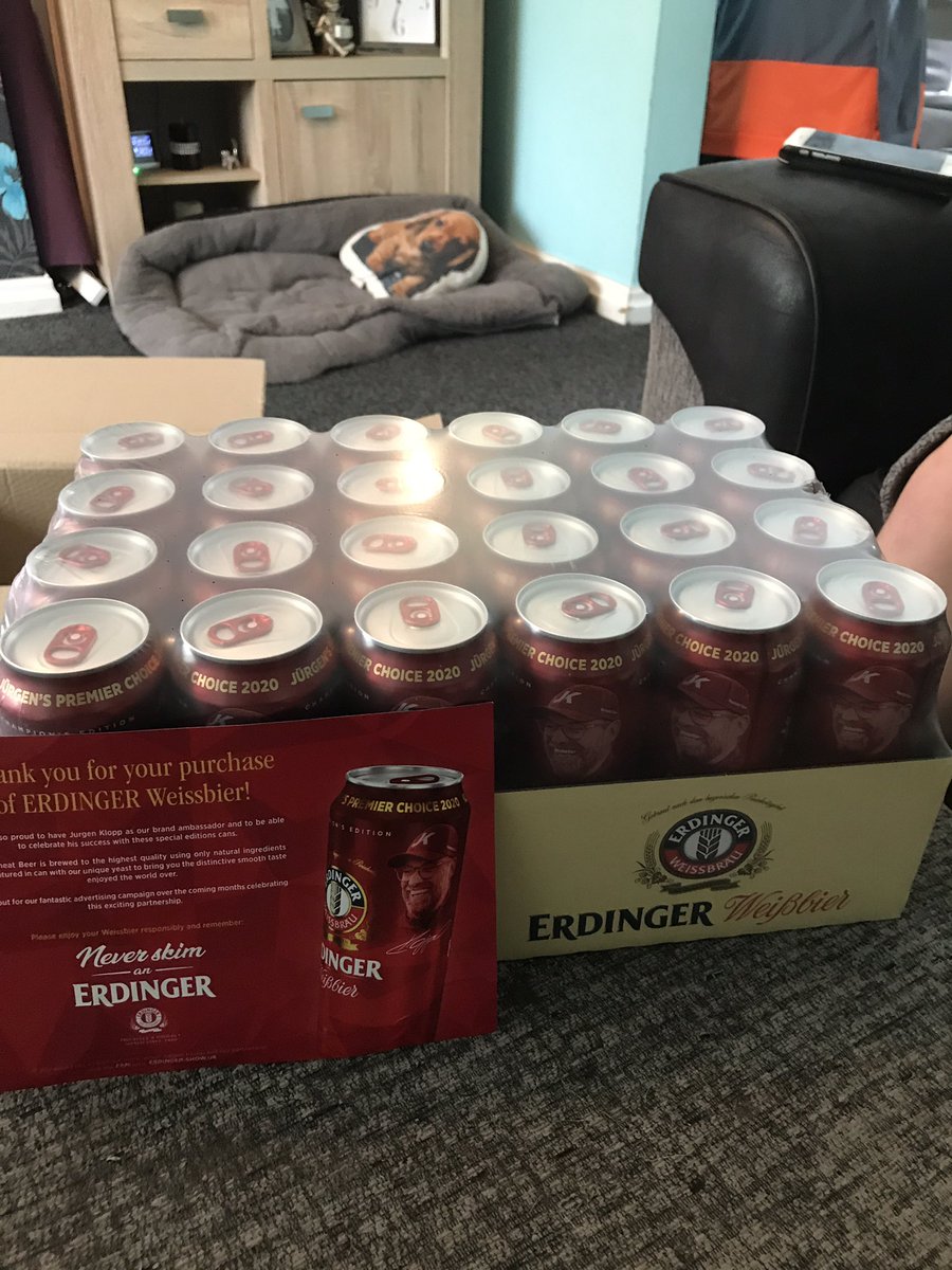 Steve Ley tweet media