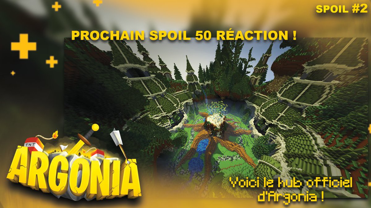 Argonia_MC tweet picture
