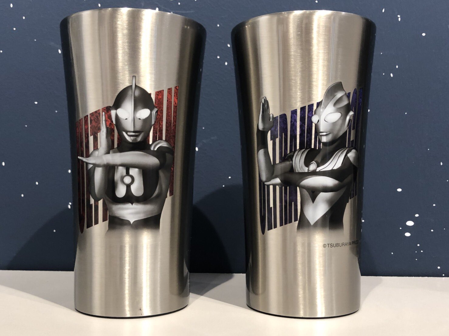 ウルトラマンワールドM78公式 on X: 