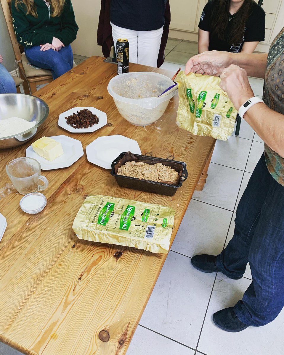 Farm Tours Ireland tweet media