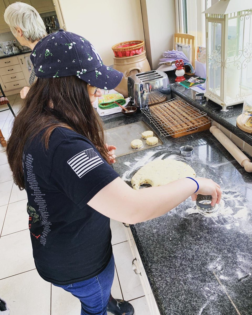 Farm Tours Ireland tweet media